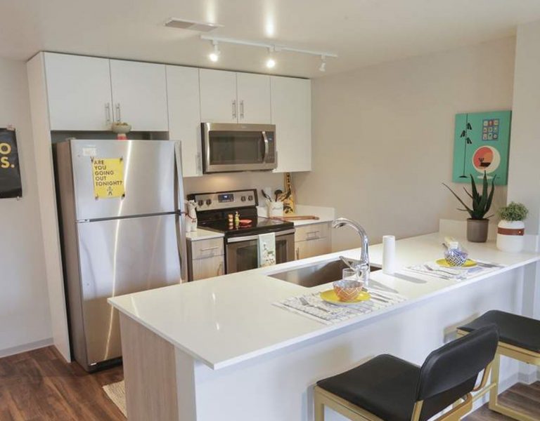 Iowa City Apartments University of Iowa Campus Living Apartments at
