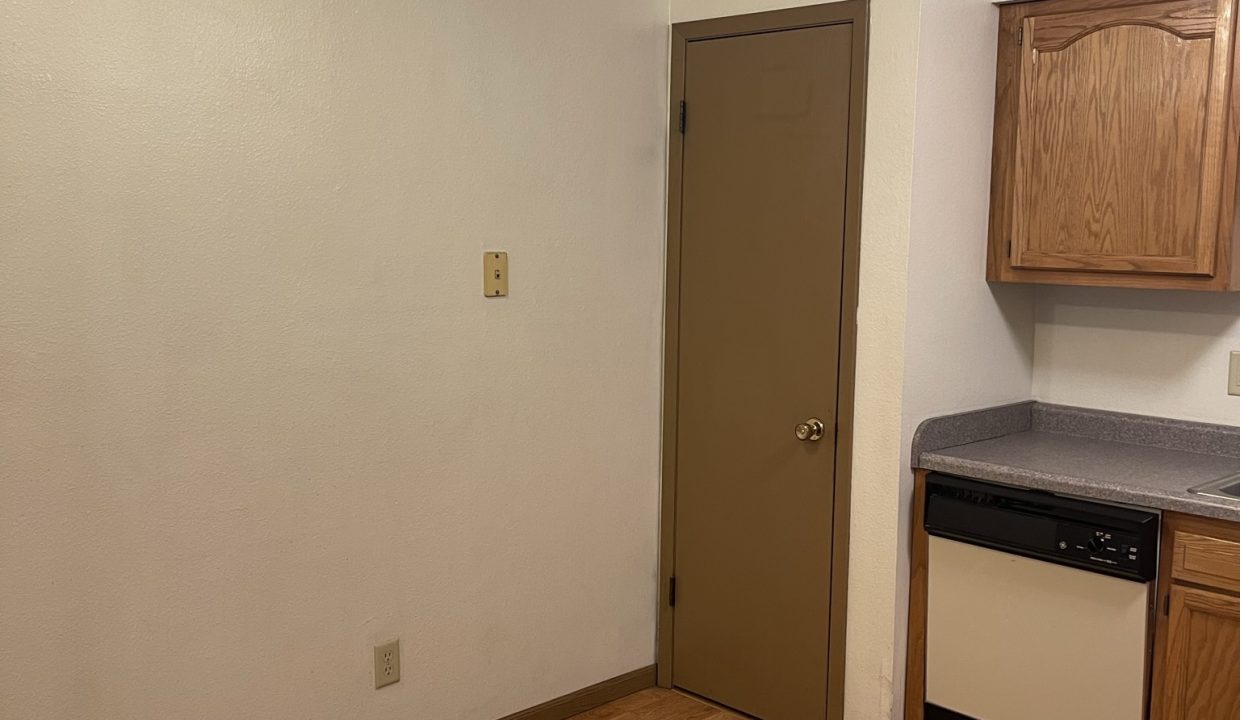 91427862-ec78-4889-b7bd-f7a3f0c12656