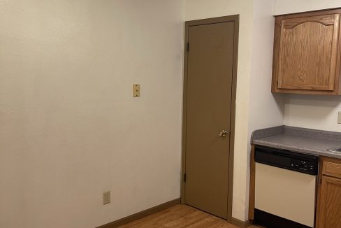 91427862-ec78-4889-b7bd-f7a3f0c12656
