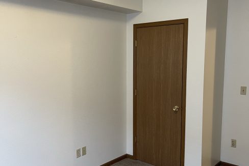 18ec09e6-2bd2-4d57-8094-836d520e3a8f