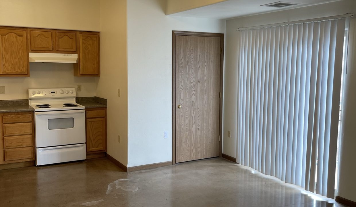 a442e2a5-1544-4aed-adf6-30121f783fa9
