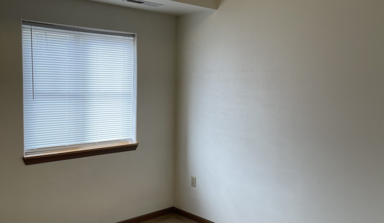 ee0e74ee-b255-415b-b2b0-fe52e3917781