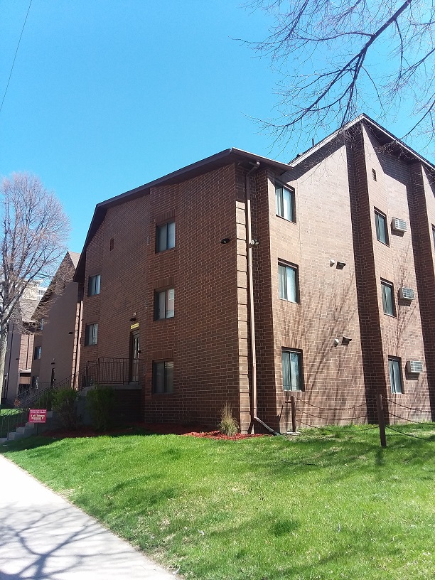 320 S Gilbert Street – 1.3