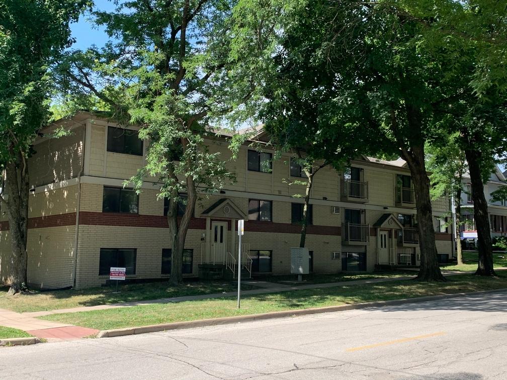 333 E Church Street – 3