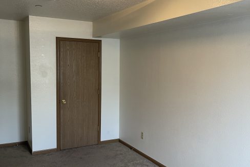 IMG_1430
