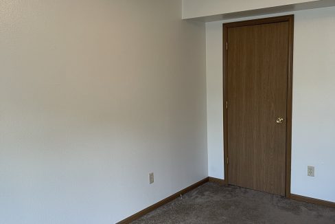 IMG_1432