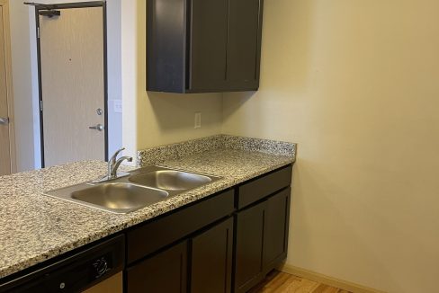 IMG_1752