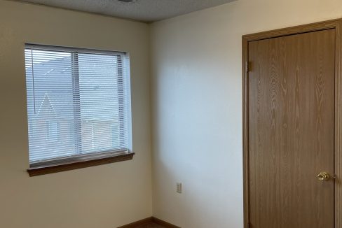 IMG_1869