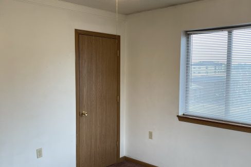 IMG_1871