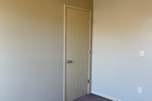 IMG_1883