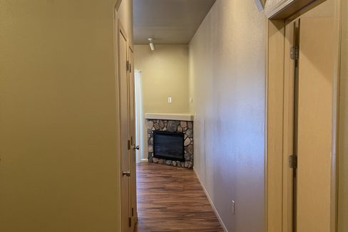 IMG_1929