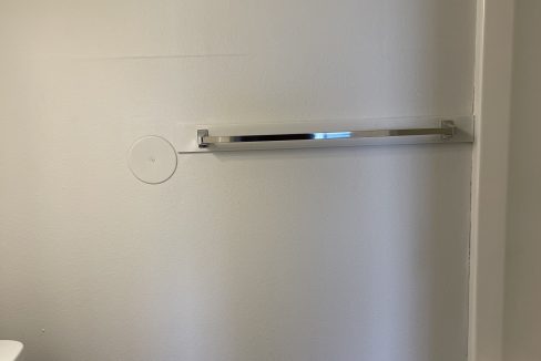 IMG_3020