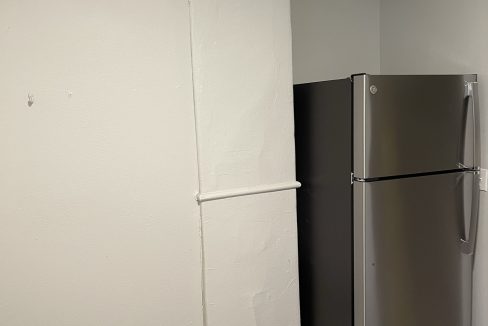 IMG_4127