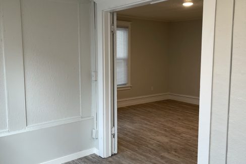 IMG_4134