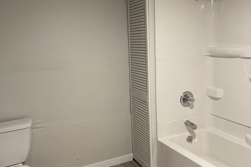 IMG_4148