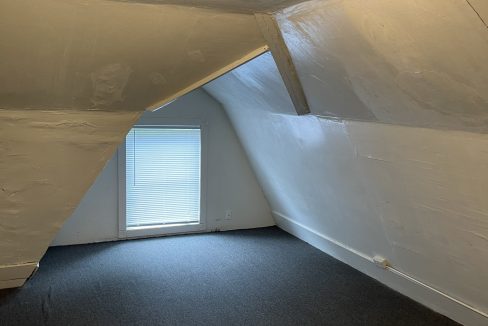 IMG_4434