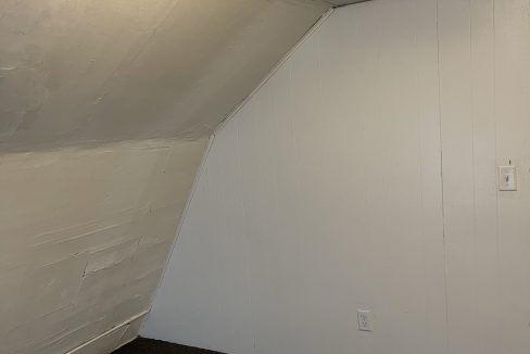 IMG_4435