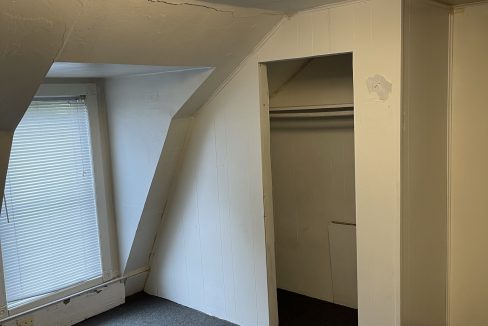 IMG_4442
