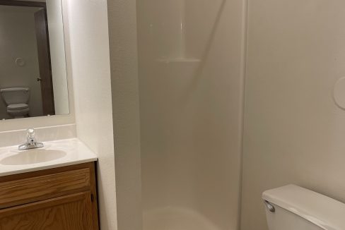 IMG_4605