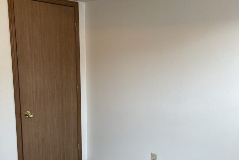 IMG_4612