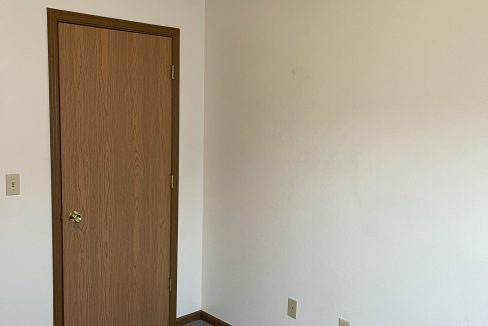 IMG_4614