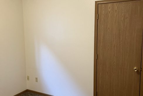 IMG_4625