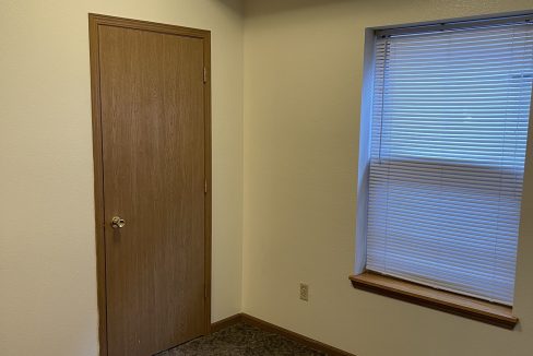IMG_4627