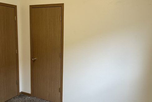 IMG_4660