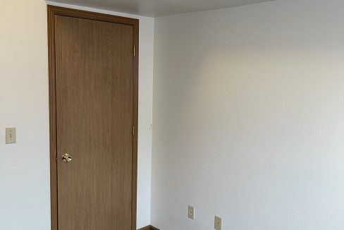 IMG_4666