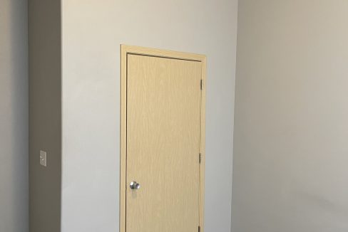 IMG_4794