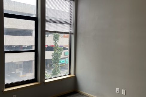 IMG_4802