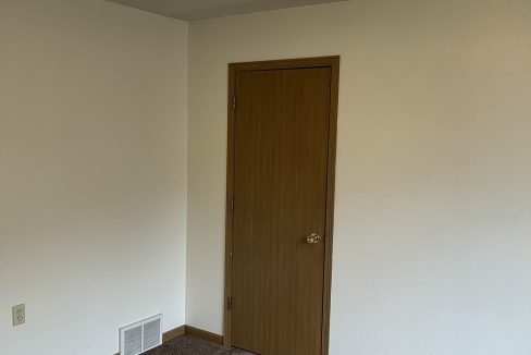 IMG_4843