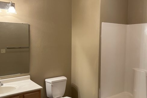 IMG_4985