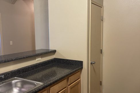 IMG_5564