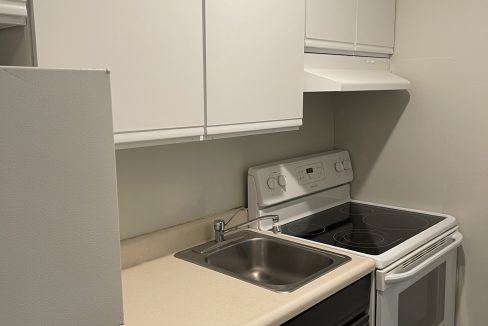 IMG_5784