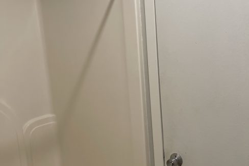 IMG_6736