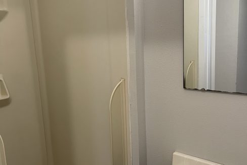 IMG_7047