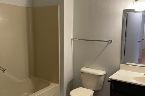 IMG_7049