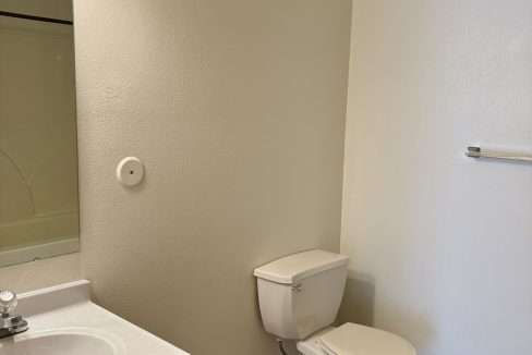 IMG_7546