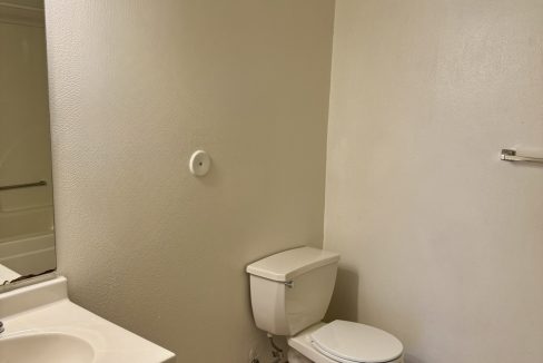 IMG_7632