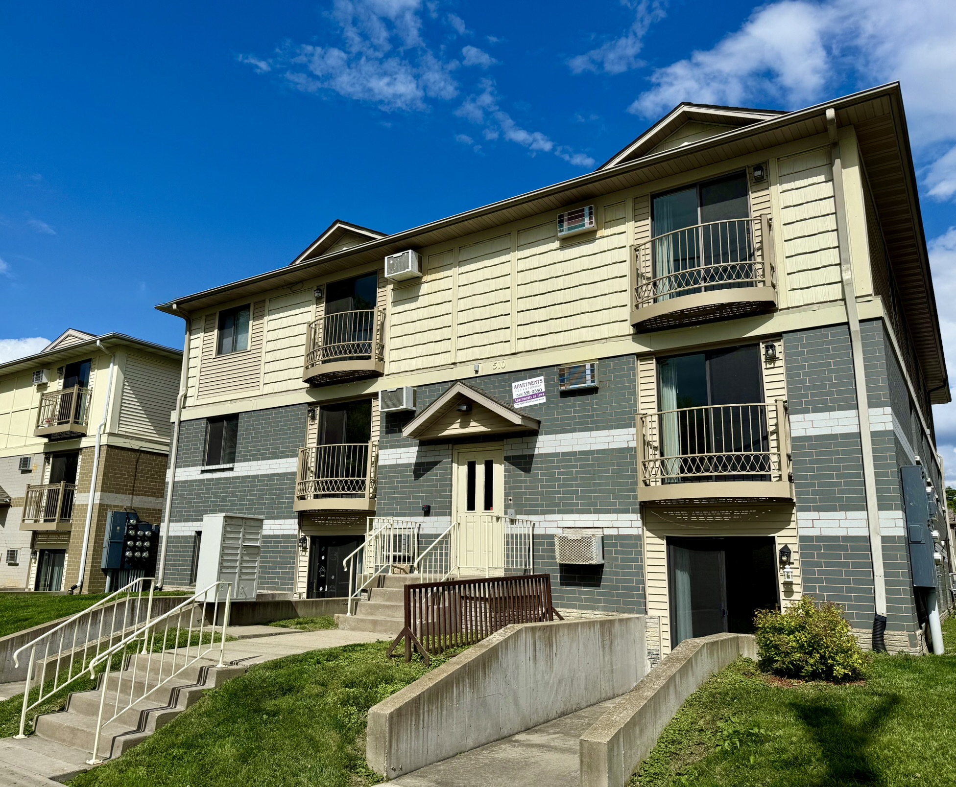 510 S Johnson Street – 2.1