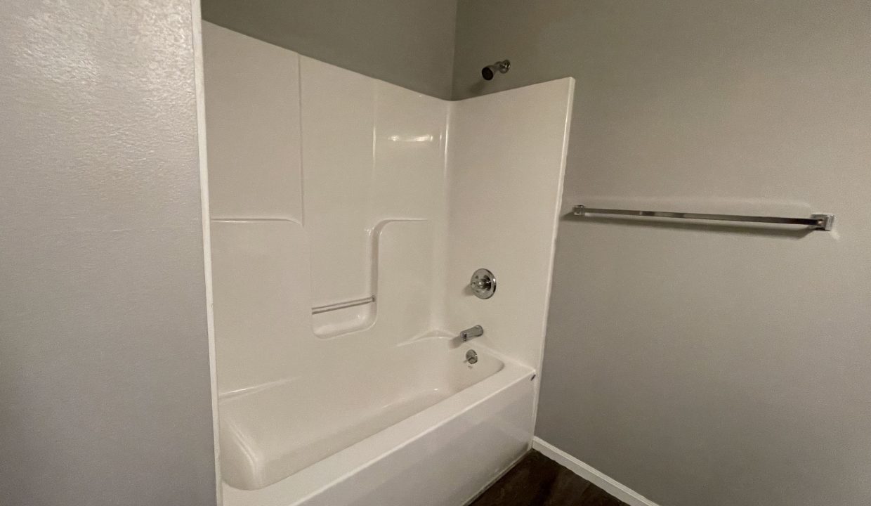 ST133 11 Bathroom